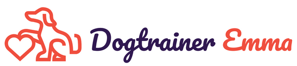 Dog Trainer Emma
